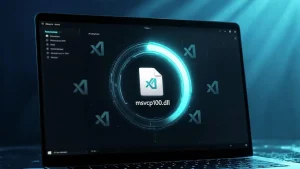 Troubleshoot typical msvcp100 dll crashes
