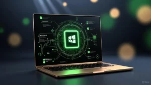 How to restore corrupted msvcp100 file