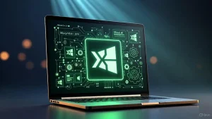 Fix missing msvcp100 file error safely